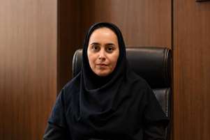 درخشش اداره ارتباطات اورژانس 115 دانشگاه علوم پزشکی شیراز در ارزیابی‌های کشوری