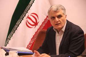 چگونه از مجاز بودن مراکز درمانی و صلاحیت ارائه‌دهندگان خدمات سلامت اطمینان پیدا کنیم؟