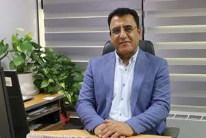 فعالیت بیش از هزار و ۳۰۰ بهورز در مناطق روستایی و عشایری تحت پوشش دانشگاه علوم پزشکی شیراز