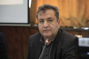 بخش مهمی از مسیر سلامت جامعه، از خانه‌های بهداشت می‌گذرد/ بهورزان پیشگامان ارائه خدمات سلامت در جامعه 