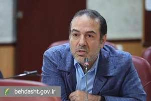 هشدار معاون بهداشت وزارت بهداشت درباره روند افزایشی کرونا/تأکید بر استفاده از ماسک در فضاهای پرتجمع