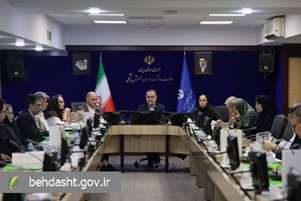 ۴۰ درصد سرطان‌ها قابل پیشگیری است/ تأکید وزارت بهداشت بر تشخیص زودهنگام و خودمراقبتی