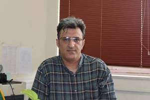 نور آبی؛ چالش نوظهور سلامت در عصر نمایشگرهای دیجیتال