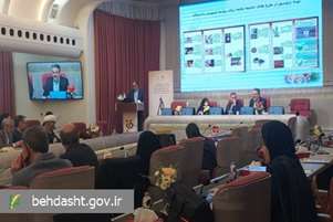 گردهمایی رؤسای دانشکده‌ها و مدیران گروه‌های آموزشی طب سنتی برگزار شد/ تأکید بر گذار از فعالیت‌های جزیره‌ای به نظام علمی منسجم