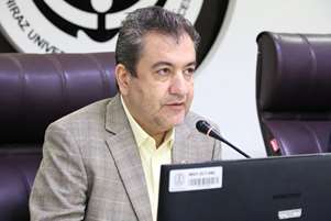 جامعه بهورزی یکی از الگوهای موفق نظام سلامت ایران در سطح کشور و جهان است