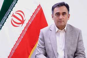 مدیریت امور بیماری‌ها و مراکز تشخیصی درمانی؛ گستره‌ای از خدمات تخصصی تا برنامه‌ریزی درمانی