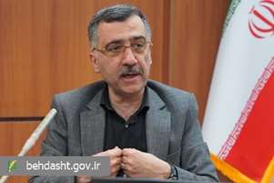 دانشگاه علوم پزشکی نسل چهارم، دانش را به خدمت جامعه در می‌ آورد