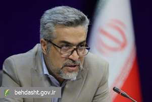 لغو ممنوعیت حضور دستگاه‌های دولتی در پیام‌رسان‌های خارجی برای پاسخ به اخبار جعلی و شبه‌علم ضروری است