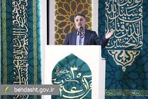 پایان سی ‌امین جشنواره قرآن و عترت؛ آغاز فصل تازه فعالیت‌های قرآنی در دانشگاه‌ها