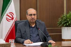 شناسایی و تعطیلی 2 مرکز غیرمجاز نگهداری و پخش فرآورده‌های آرایشی و بهداشتی قاچاق در شیراز