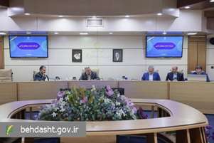 لزوم توجه جدی به مسئله ازدواج در سیاست‌های جوانی جمعیت