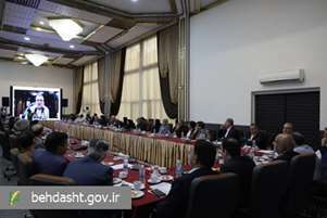پزشکی خانواده و نظام ارجاع، مسیر عبور از بی‌سامانی به نظام‌مندی در نظام سلامت است