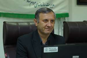 هدایت هدفمند کمک‌های خیرین به سمت مراکز درمانی دولتی جهت برخورداری بیماران نیازمند