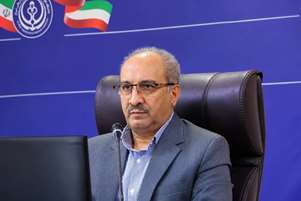 کشف ۲۵۰ قلم دارو و مکمل قاچاق به ارزش ۳۷۰ میلیارد ریال در جنوب فارس/تأکید معاونت غذا و دارو بر برخورد قاطع با تهدیدکنندگان سلامت مردم