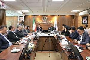 نسخه ۰۳؛ گامی تحول ‌آفرین در ارتقای نظام سلامت/ نقش فرهنگ ‌سازی در اجرای موفق نسخه ۰۳ برنامه پزشکی خانواده و نظام ارجاع