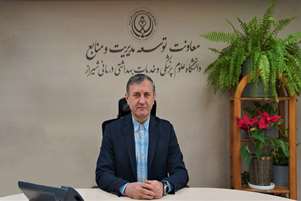 واریز مبلغ ۴۰ میلیون ریال به بن‌کارت رفاهی کارکنان دانشگاه بابت مرحله سوم ترمیم دریافتی