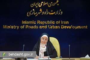 قدردانی وزیر راه و شهرسازی از تلاش‌های کارکنان اورژانس پیش‌بیمارستانی