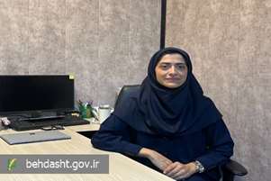 داروهای سرما خوردگی؛ خطر پنهان مصرف همزمان چند فرآورده