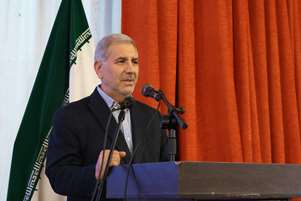 توسعه زیرساخت‌های سلامت در سپیدان / وفاق ملی؛ راهبرد پیشبرد پروژه‌های سلامت در فارس