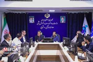 تقویت مشارکت دانشجویان در شوراهای صنفی، زمینه‌ساز تعامل مؤثرتر در دانشگاه‌هاست