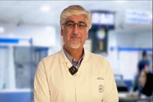 نگاهی بر فعالیت مرکز آموزش احیای قلبی ریوی ایران؛ از شیراز تا افق‌های ملی و بین‌المللی