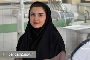 بلیچینگ دندان؛ از اصول علمی تا ملاحظات بالینی