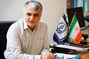 نقش بی‌واسطه بهداشت محیط در ایمنی و کیفیت درمان