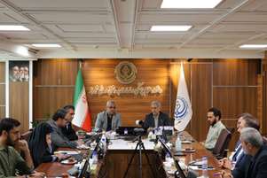 پویایی فرهنگی دانشگاه با مشارکت فعال دانشجویان تقویت می‌شود
