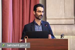 گزارش‌های «تحمیل هزینه اضافه به بیماران» در سامانه ۱۹۰ قابل پیگیری است/تشکیل بیش از ۶ هزار پرونده «اضافه‌دریافتی»
