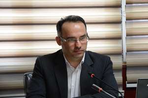 توسعه پژوهش ‌های مسئله ‌محور، راهبرد اصلی دانشگاه در مواجهه با چالش‌ های دوران سالمندی