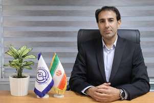 پیام مدیر امور پشتیبانی و رفاهی دانشگاه علوم پزشکی شیراز به مناسبت روز ملی ایمنی و آتش‌نشانی