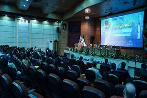 ضرورت ارتقای کیفیت زندگی و حفظ استقلال در دوران سالمندی