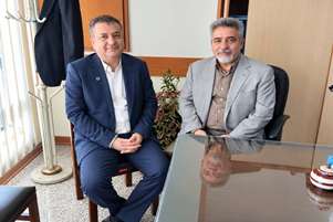 آخرین وضعیت تأمین واکسن آنفلوانزا و داروهای بیماری‌های تنفسی بررسی شد
