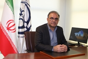 پاسخگویی دکتر مهرزاد لطفی "رییس دانشگاه علوم پزشکی شیراز" از طریق سامانه (سامد)