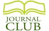 دومین رویداد برنامه Journal Club مجازی