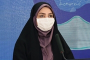 جریمه و مجازات برای عدم رعایت پروتکل‌های بهداشتی کرونا