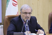 بازگشایی تدریجی کسب و کارها با مرحله بندی و تاکید بر کسب و کارهای کم خطر تر
