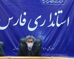 استاندار فارس بر پژوهش، نوآوری و حرکت جهشی برای تحول در استان تاکید کرد
