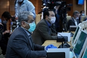 نیاز به 130 هزار نیروی انسانی در حوزه سلامت