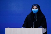 شناسایی 6390 بیمار جدید و جان باختن 128 بیمار کووید19 در کشور