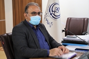 آمار مراجعه افراد دارای علایم کروناویروس به مراکز 16 ساعته فارس همچنان بالاست