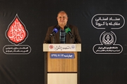 مرگ 12 هم استانی دیگر بر اثر کرونا ویروس/ افزایش جانباختگان کرونا در فارس به 822 نفر