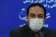 محدودیت های جدید و مصوبات جلسه ستاد ملی کرونا تشریح شد