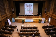 در جشنواره شهید رجایی مطرح شد؛ بهره برداری از 842 پروژه در فارس به مناسبت هفته دولت/ موفقیت حوزه سلامت فارس در کاهش آسیب های کروناویروس