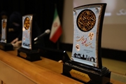 موفقیتی دیگر برای دانشگاه علوم پزشکی شیراز؛ کسب رتبه برترین دستگاه اجرایی استان در ارزیابی عملکرد سال 98