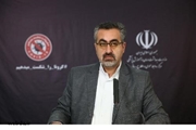 جدیدترین آمار ابتلای قطعی به کووید 19 در کشور اعلام شد