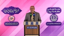 ثبت بالاترین آمار جانباختگان کرونا در موج پنجم/ تزریق بیش از 990 هزار دوز واکسن کووید19 در استان