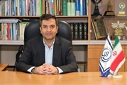 افزایش روزافزون بیماران کرونا در فارس؛ اعلام آمادگی بیمارستان های بخش خصوصی برای پذیرش بیماران کووید19