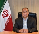 شناسایی یک مورد جدید ابتلای اولیه به کروناویروس در شیراز