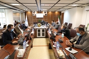 کاهش 85 درصدی جانباختگان کووید19 در فارس/ تاکید رییس دانشگاه بر تداوم رعایت دستورالعمل های بهداشتی مقابله با کروناویروس